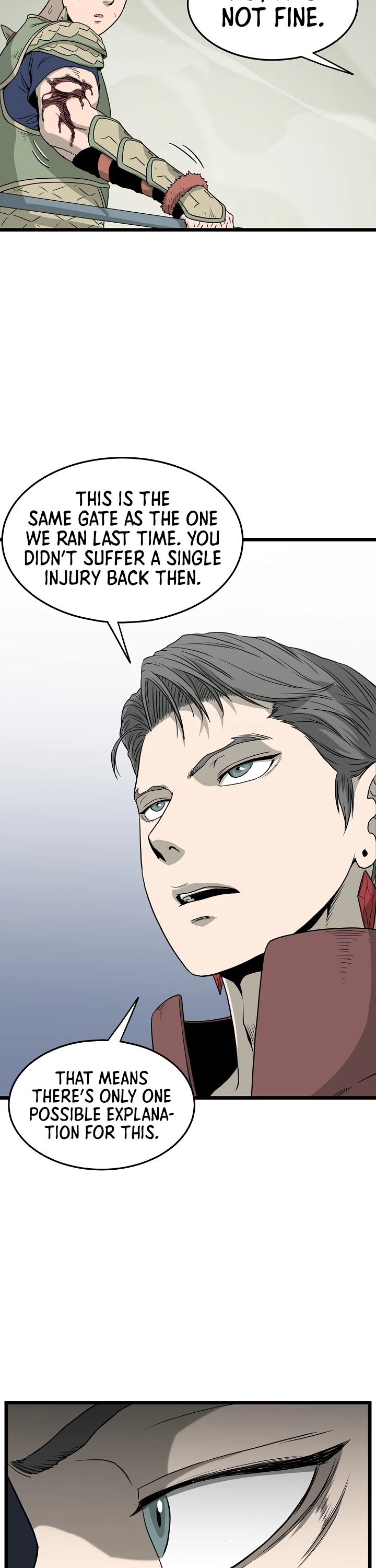 Murim Login Chapter 48 image 09